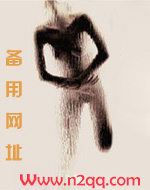雨露沾花（NP古代简）